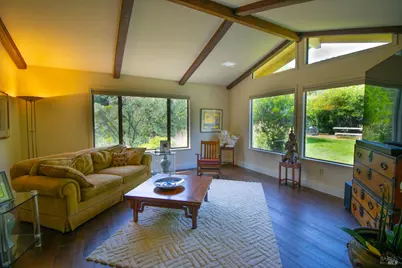 1321 Oak Knoll Drive, Ukiah, CA 95482 - Photo 21