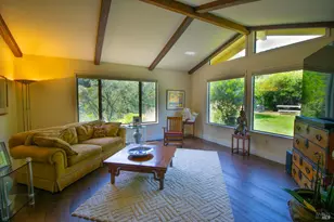 1321 Oak Knoll Dr, Ukiah, CA 95482 - Photo 21