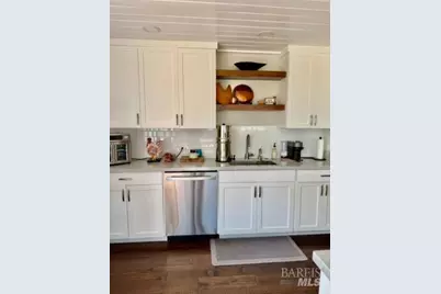 1321 Oak Knoll Drive, Ukiah, CA 95482 - Photo 13
