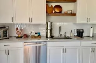 1321 Oak Knoll Dr, Ukiah, CA 95482 - Photo 13