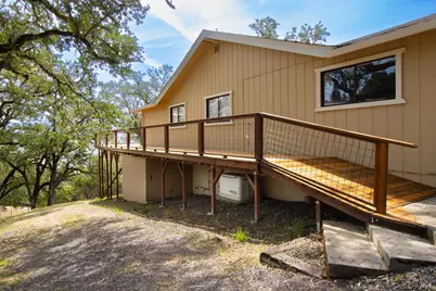1321 Oak Knoll Drive, Ukiah, CA 95482 - Photo 7