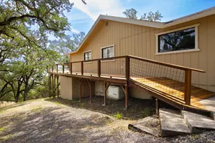 1321 Oak Knoll Dr, Ukiah, CA 95482 - Photo 7
