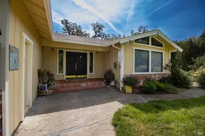 1321 Oak Knoll Drive, Ukiah, CA 95482 - Photo 5