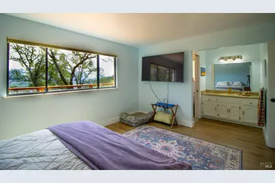 1321 Oak Knoll Drive, Ukiah, CA 95482 - Photo 23