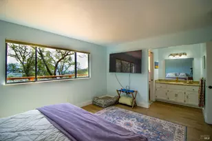 1321 Oak Knoll Dr, Ukiah, CA 95482 - Photo 23