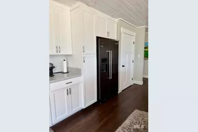 1321 Oak Knoll Drive, Ukiah, CA 95482 - Photo 15