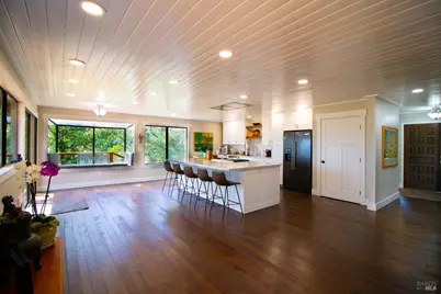 1321 Oak Knoll Drive, Ukiah, CA 95482 - Photo 19