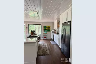1321 Oak Knoll Drive, Ukiah, CA 95482 - Photo 17