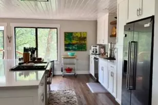 1321 Oak Knoll Dr, Ukiah, CA 95482 - Photo 17
