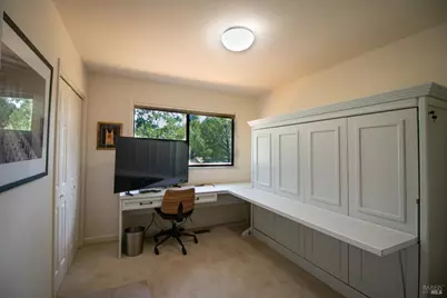 1321 Oak Knoll Drive, Ukiah, CA 95482 - Photo 25