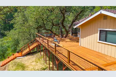 1321 Oak Knoll Drive, Ukiah, CA 95482 - Photo 9