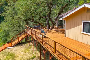 1321 Oak Knoll Dr, Ukiah, CA 95482 - Photo 9