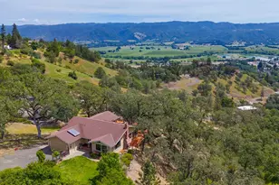 1321 Oak Knoll Dr, Ukiah, CA 95482 - Photo 1