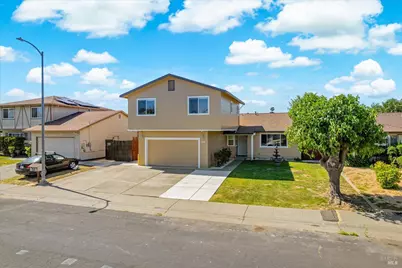 405 Canvasback Drive, Suisun City, CA 94585 - Photo 61