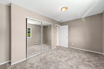 405 Canvasback Drive, Suisun City, CA 94585 - Photo 41