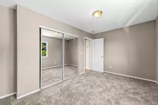 405 Canvasback Dr, Suisun City, CA 94585 - Photo 41