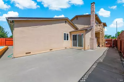 405 Canvasback Drive, Suisun City, CA 94585 - Photo 45