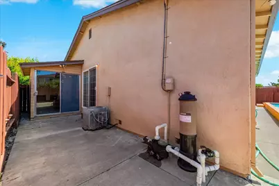 405 Canvasback Drive, Suisun City, CA 94585 - Photo 51