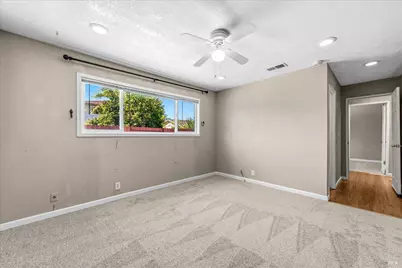 405 Canvasback Drive, Suisun City, CA 94585 - Photo 25