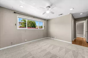 405 Canvasback Dr, Suisun City, CA 94585 - Photo 25