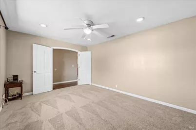 405 Canvasback Drive, Suisun City, CA 94585 - Photo 17