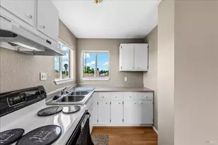 405 Canvasback Dr, Suisun City, CA 94585 - Photo 33