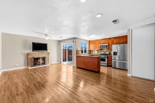 405 Canvasback Dr, Suisun City, CA 94585 - Photo 9