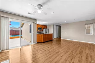405 Canvasback Dr, Suisun City, CA 94585 - Photo 13