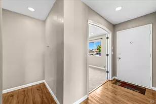 405 Canvasback Dr, Suisun City, CA 94585 - Photo 17
