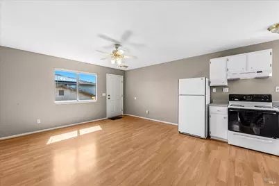 405 Canvasback Drive, Suisun City, CA 94585 - Photo 29