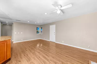 405 Canvasback Drive, Suisun City, CA 94585 - Photo 9