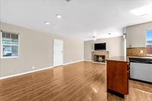 405 Canvasback Dr, Suisun City, CA 94585 - Photo 11