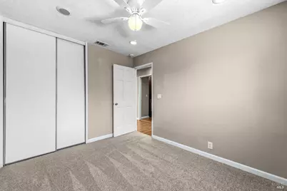 405 Canvasback Drive, Suisun City, CA 94585 - Photo 21
