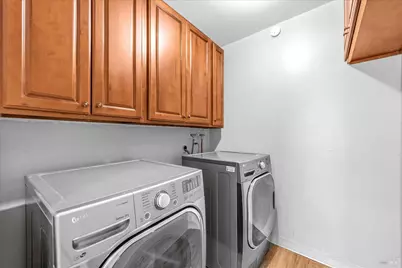 405 Canvasback Drive, Suisun City, CA 94585 - Photo 27