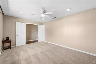 405 Canvasback Dr, Suisun City, CA 94585 - Photo 19