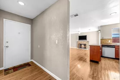 405 Canvasback Drive, Suisun City, CA 94585 - Photo 7