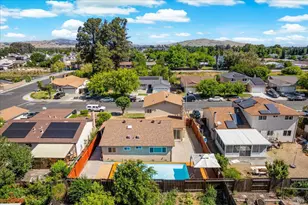 405 Canvasback Dr, Suisun City, CA 94585 - Photo 65
