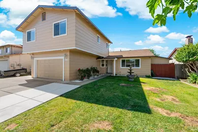 405 Canvasback Drive, Suisun City, CA 94585 - Photo 55