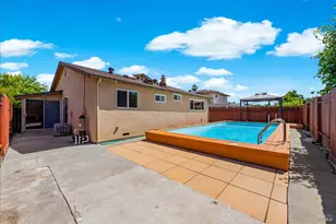 405 Canvasback Dr, Suisun City, CA 94585 - Photo 49