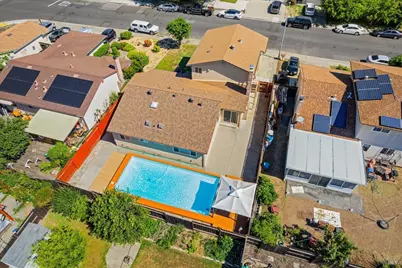 405 Canvasback Drive, Suisun City, CA 94585 - Photo 67