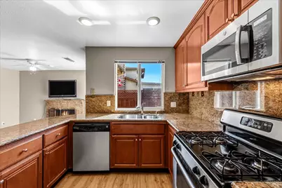 405 Canvasback Drive, Suisun City, CA 94585 - Photo 11