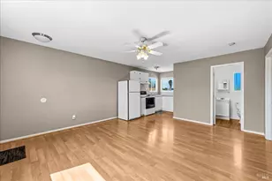 405 Canvasback Dr, Suisun City, CA 94585 - Photo 35