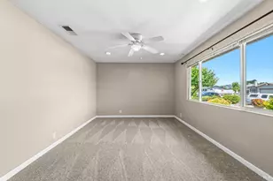 405 Canvasback Dr, Suisun City, CA 94585 - Photo 5