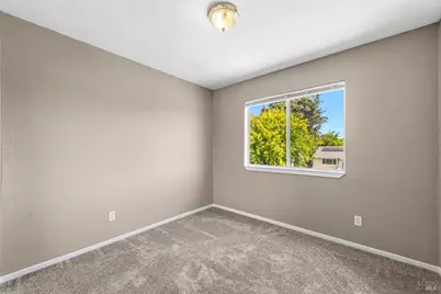 405 Canvasback Drive, Suisun City, CA 94585 - Photo 39