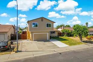 405 Canvasback Dr, Suisun City, CA 94585 - Photo 57