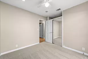 405 Canvasback Dr, Suisun City, CA 94585 - Photo 21