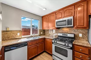 405 Canvasback Dr, Suisun City, CA 94585 - Photo 15