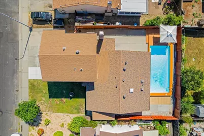 405 Canvasback Drive, Suisun City, CA 94585 - Photo 69