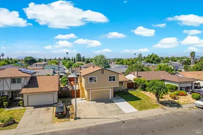 405 Canvasback Drive, Suisun City, CA 94585 - Photo 63