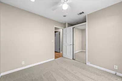 405 Canvasback Drive, Suisun City, CA 94585 - Photo 19
